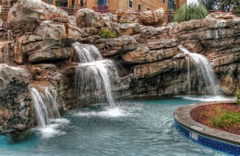 Riverstone Resort And Spa Pigeon Forge Tn Resort Reviews