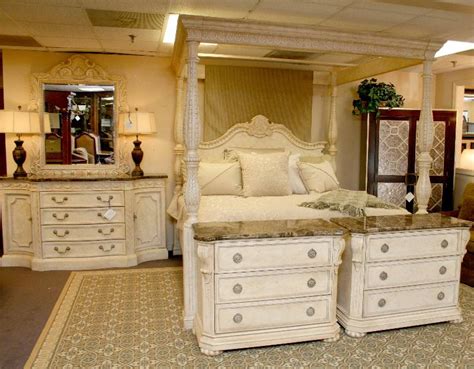 Bedroom Furniture Sets With Marble Tops Hawk Haven