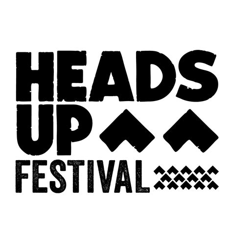 Heads Up Festival
