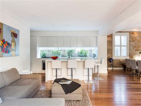 2 High Street Balmain Nsw 2041 Property Details