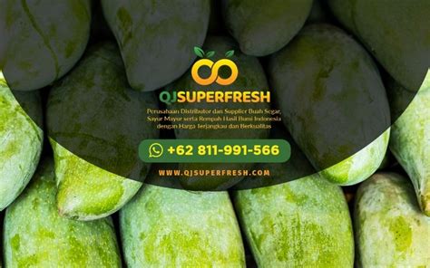 grosir buah murah  jakarta condiments cucumber food