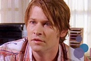 Zach Van Gerbig | Todd Lowe | Gilmore Girls | Soapsworld.de