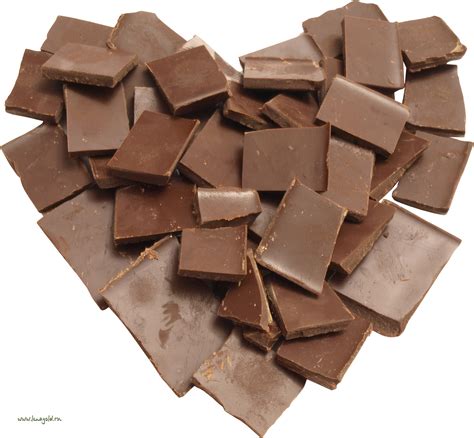 Chocolate Png Image Purepng Free Transparent Cc0 Png Image Library