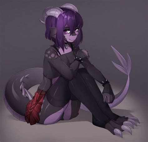 Pin By Purple Hayes On Furries Anime Furry Furry Girls Anthro Furry