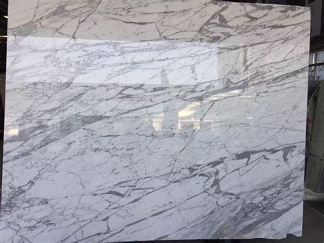 Marble Slabs Stone Slabs Statuario White Marble