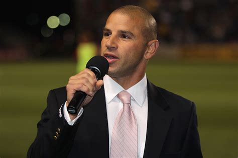 Chris armas was born on august 27, 1972 in the bronx (48 years old). Chris Armas joins New York Red Bulls' coaching staff - Once A Metro