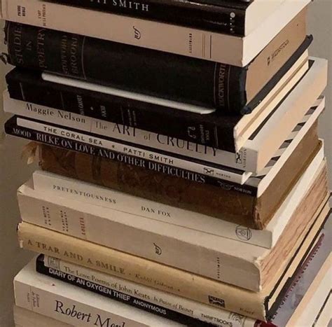 Pinterest — 𝑜𝒽𝓃𝑜𝒸𝒶𝓇𝑜𝓁𝒾𝓃𝑒 Book Aesthetic Books Beige Aesthetic