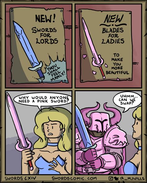 take my sword you can have it traaaaaaannnnnnnnnns