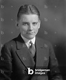 Image of Calvin Coolidge Jr., younger son of President Calvin Coolidge, c.