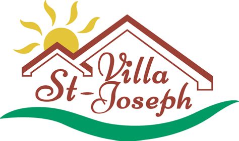 Nursing Home Villa St Joseph