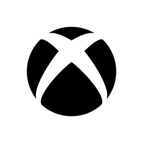 Controller Clipart Xbox Symbol Controller Xbox Symbol Transparent Free