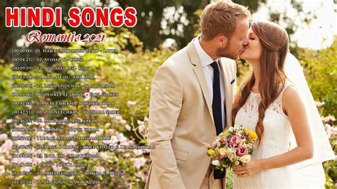 اغاني عربية رومانسية أجمل كوكتيل أغاني رومانسية Romantic Arabic Songs Youtube