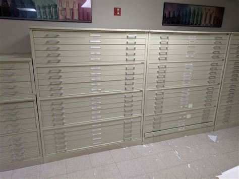 Maybe you would like to learn more about one of these? Pin on map cabinet storage