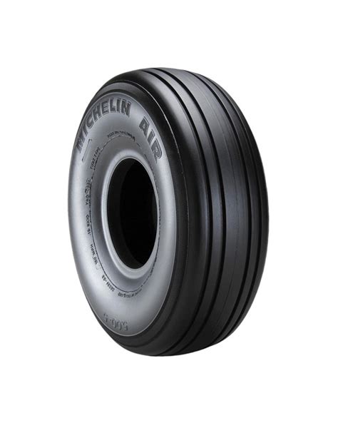 Michelin Air Tire 850 10 10ply 025 350 0