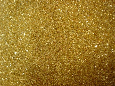 Gold Glitter Background For Twitter Gold Glitter T