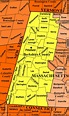 Berkshire County, Massachusetts Genealogy • FamilySearch