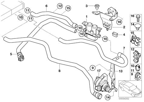 Heater Not Blowing Cold Air Potentially Clogged Bimmerfest Bmw Forum