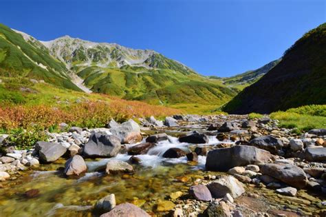 他山の石の言い換えや別の言い方。・意義素類語他人の振る舞いを見て自らを正そうとすることのたとえ人の振り見て我が振り直せ ・ 反面教師 ・ 人を以て鑑と為す ・ 他山の石 ・ 上手は下手の手本下手は上手の手本 ・ 人を鑑とせよ ・ 殷鑑. Images of 他山の石 - JapaneseClass.jp
