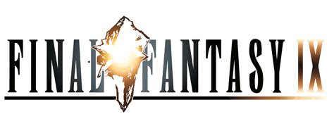 Final Fantasy Ix Game Review