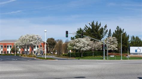 The Top 10 Things To Do And See In Menlo Park California