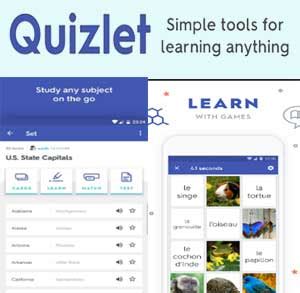 Quizlet App For PC (Free Download / Login / Windows 10 / Flashcards)