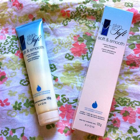 Simple Science: How to Make a Volcano with Kids