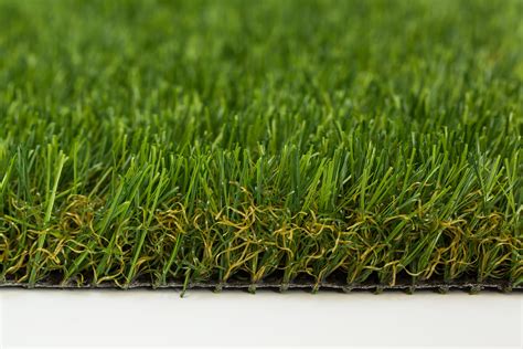 Premier 40mm Fake Grass from Tuda Artificial Grass Direct