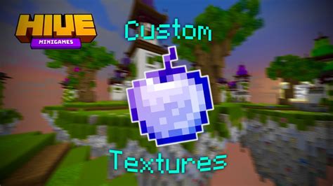 How To Make Custom Texture Packs On Ios Outdated Mcpe Youtube