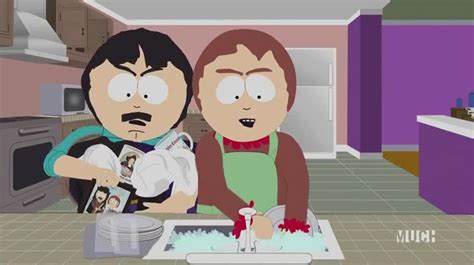 South Park Season 21 Episode 3 Holiday Special Watch Cartoons