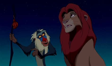 Image Rafiki Comments Heroes Wiki Fandom Powered By Wikia