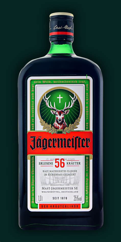 Jagermeister Bottle Sizes Best Pictures And Decription Forwardsetcom