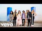 Little Mix - Only You (Official Video) - YouTube