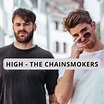 High - The Chainsmokers - Lyrics - Letra y video - Voy Aprender Inglés
