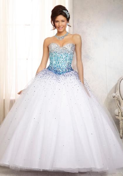 25 Stunning Prom Dresses Inspiration The Wow Style