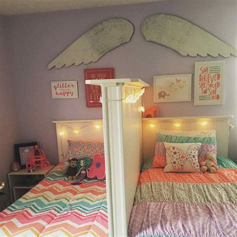 Kids Rooms Shared Boy And Girl Small New Kids Rooms Shared Boy And