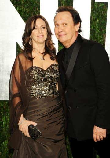 9 Of The Longest Lasting Celebrity Marriages Longest Marriage Celebrities Famous Couples
