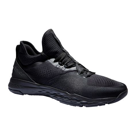 Shop over 65 sports and 15000 different products in decathlon greece! クローゼット 花 大砲 decathlon reebok nano - hgicharlotteuptown.com