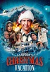 National Lampoon's Christmas Vacation Movie Poster - ID: 112096 - Image ...