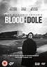 BFI Shop - Alan Bleasdale Presents: Blood On the Dole (DVD)