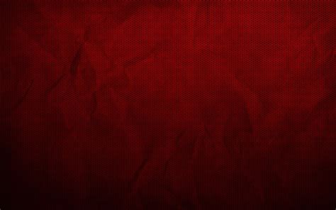 Maroon Background ·① Download Free Awesome Full Hd Backgrounds For