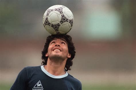 Las 20 mejores frases de Maradona | Diego maradona, Soccer, Diego