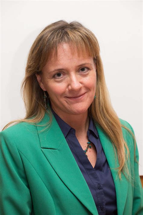 Andréka györgy három fia és egy lánya van, a legidősebb gyermek 22, a legkisebb 7 éves, informatikusnak, építésznek, gyógytornásznak készülnek. Berzsenyi Dániel Gimnázium Honlapja