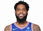 Myles Powell | Philadelphia 76ers | NBA.com