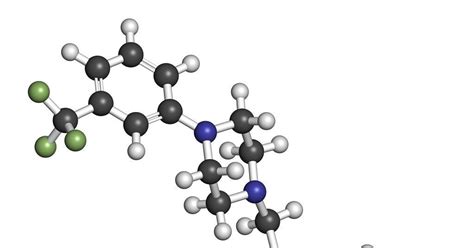 Flibanserin Podcast Chemistry World