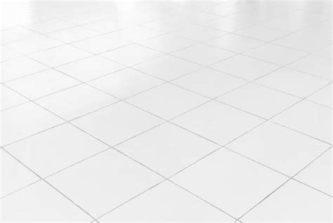 Tile Floor Perspective Stock Photos Pictures And Royalty Free Images