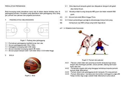 Dalam bola keranjang, ia adalah untuk mengambil bola kehilangan penerbangan hilang ke dunker, iaitu mengatakan meletakkannya langsung dalam bakul. Nota Bola Keranjang PJK