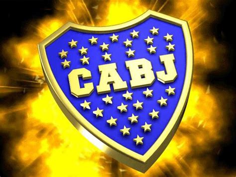 Latest boca juniors news from goal.com, including transfer updates, rumours, results, scores and player interviews. This gringo lives in Argentina!: The Big Decision