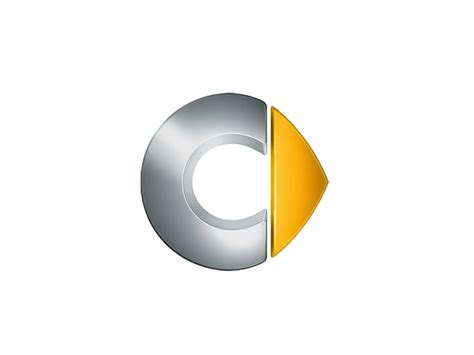 Smart Auto Logo Logodix