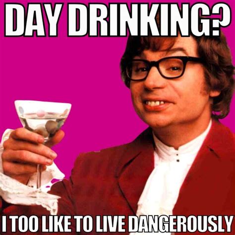 50 Hilarious Drinking Memes For Your Enjoyment