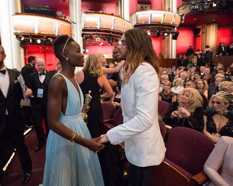 Oscars Winners Club And Red Carpet Stars 2014 Viki Secrets